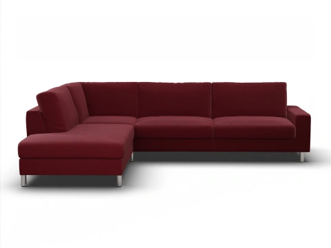 Ecksofa UM Large L